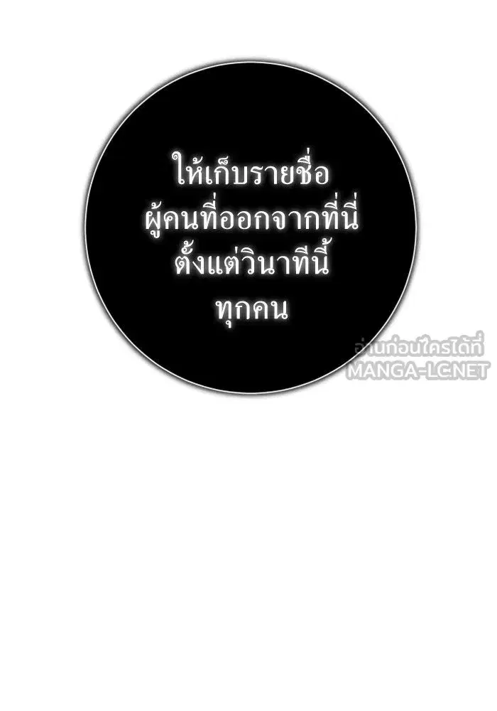 หน้า 21 จาก 201