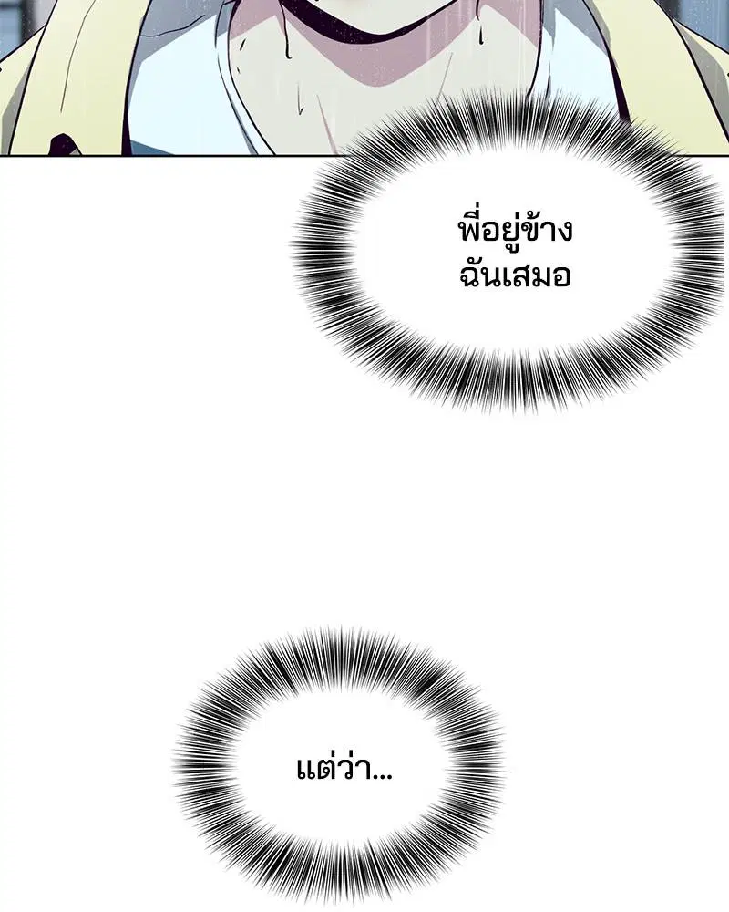 หน้า 69 จาก 148