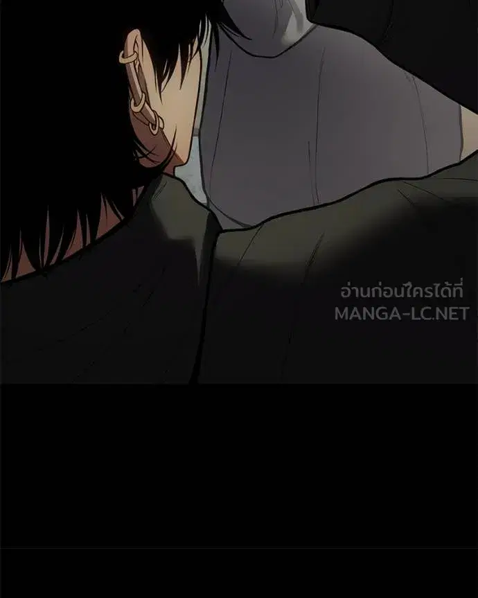 หน้า 66 จาก 232