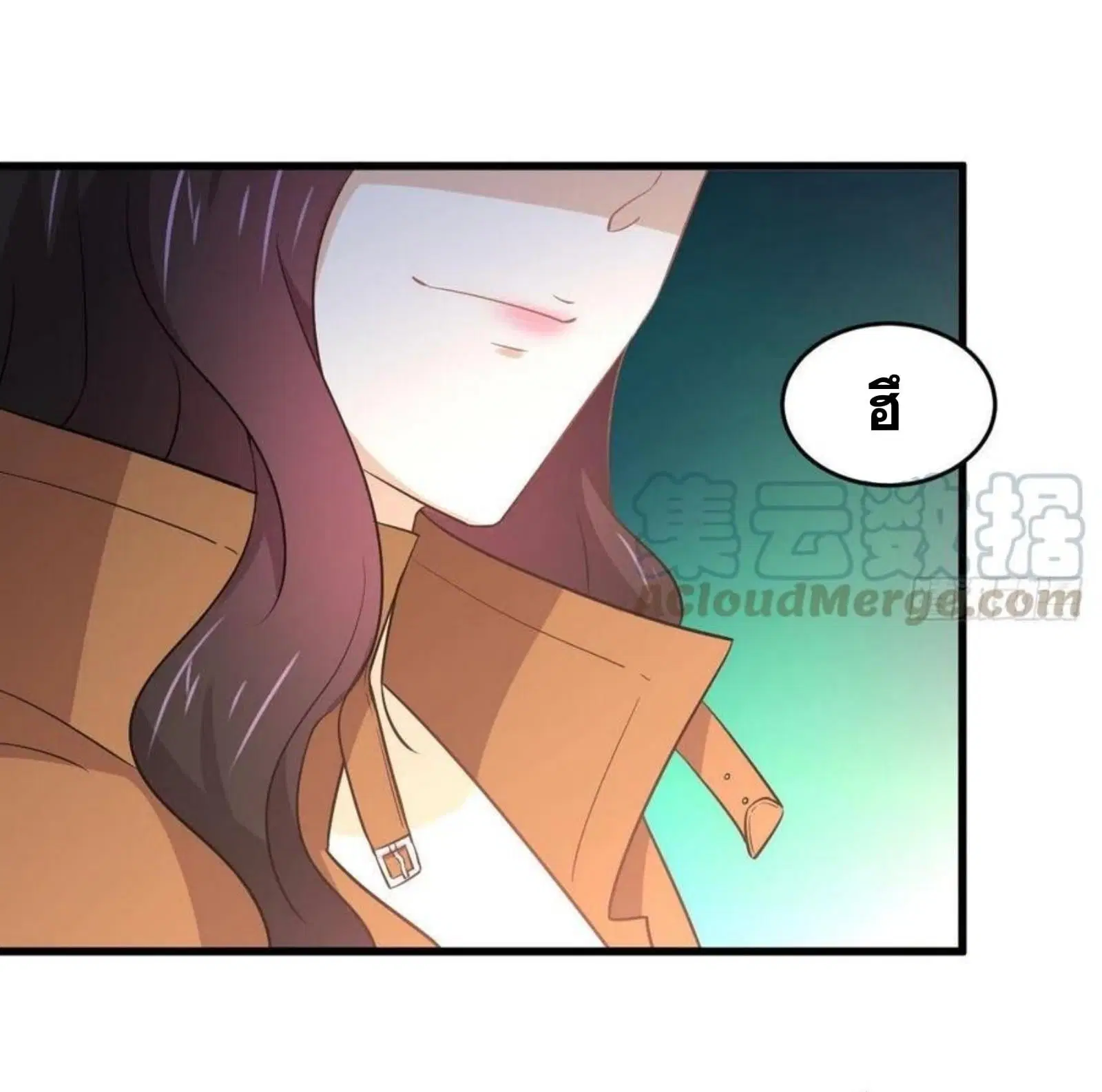 หน้า 31 จาก 34