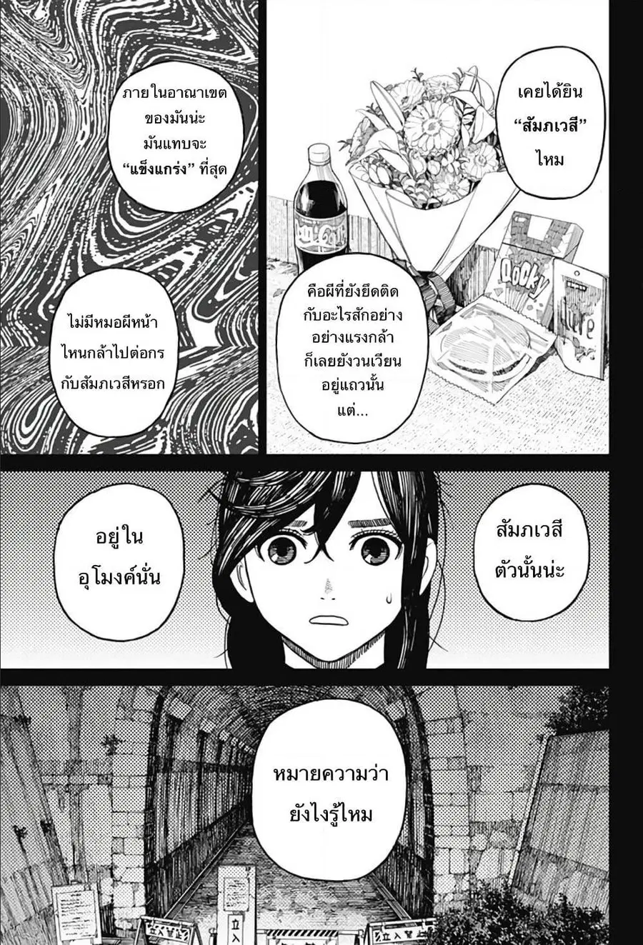หน้า 28 จาก 41