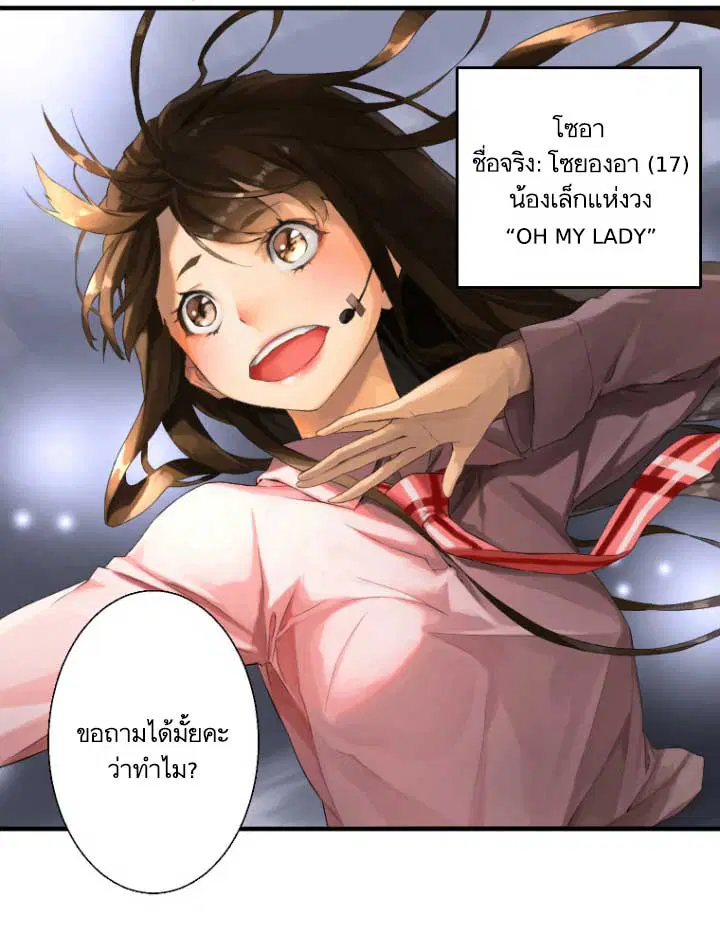 หน้า 5 จาก 63