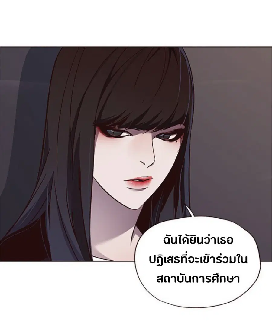 หน้า 32 จาก 77