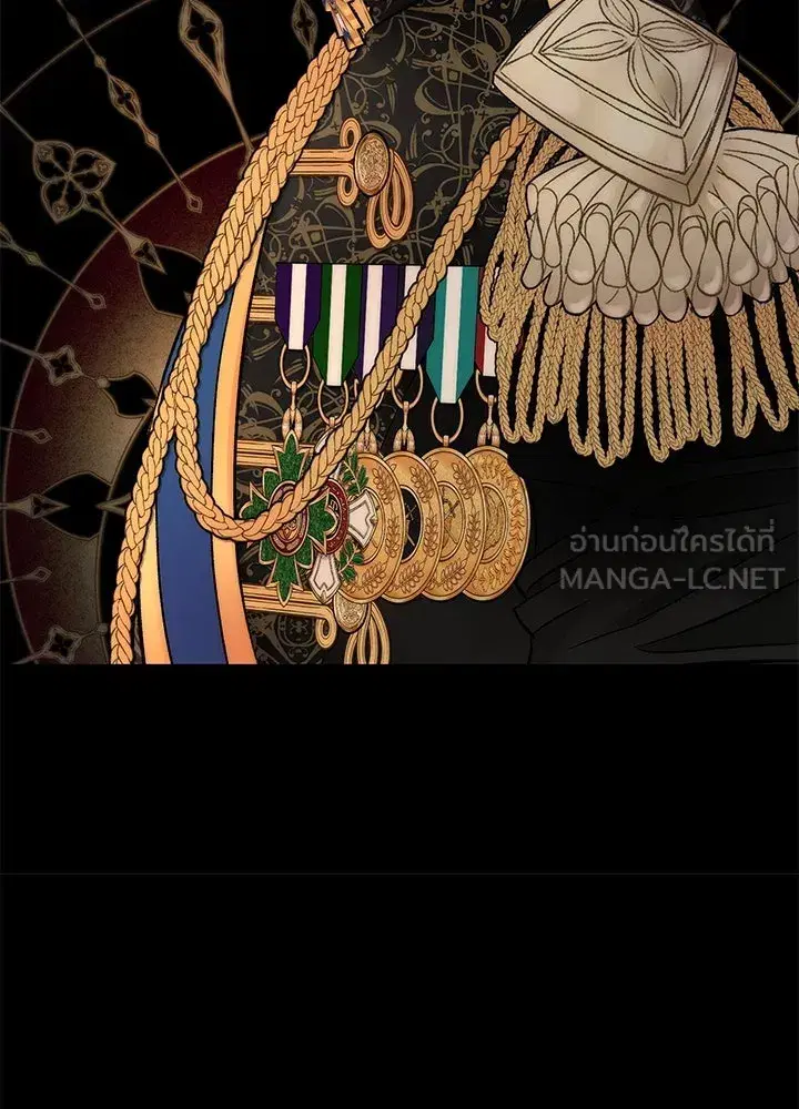 หน้า 39 จาก 149