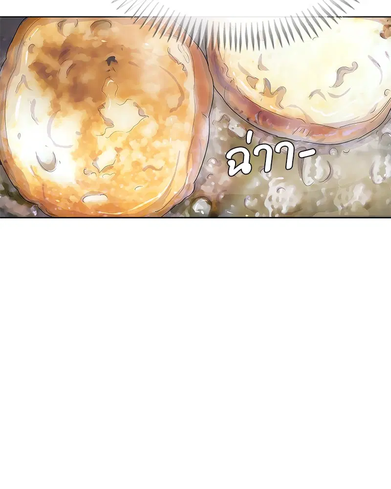 หน้า 47 จาก 106