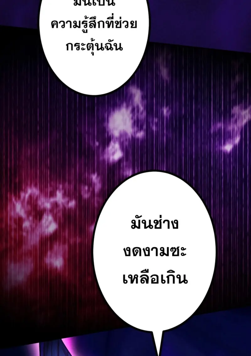 หน้า 117 จาก 142