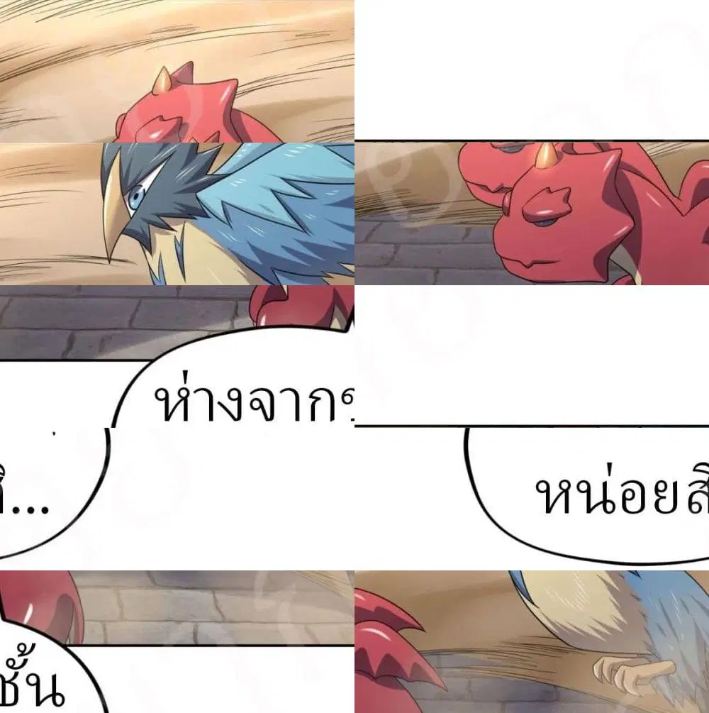 หน้า 10 จาก 14
