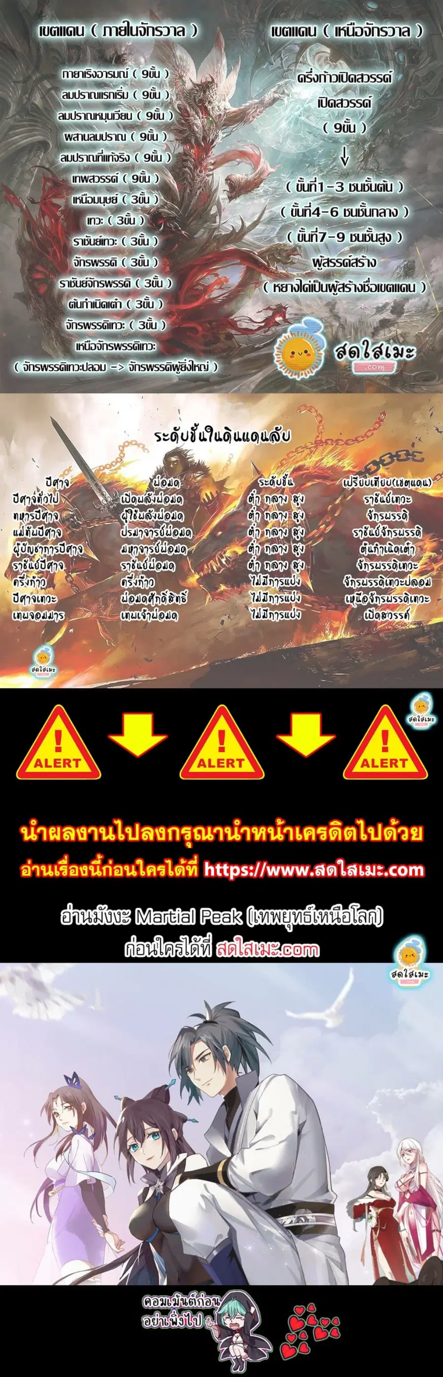 หน้า 7 จาก 7