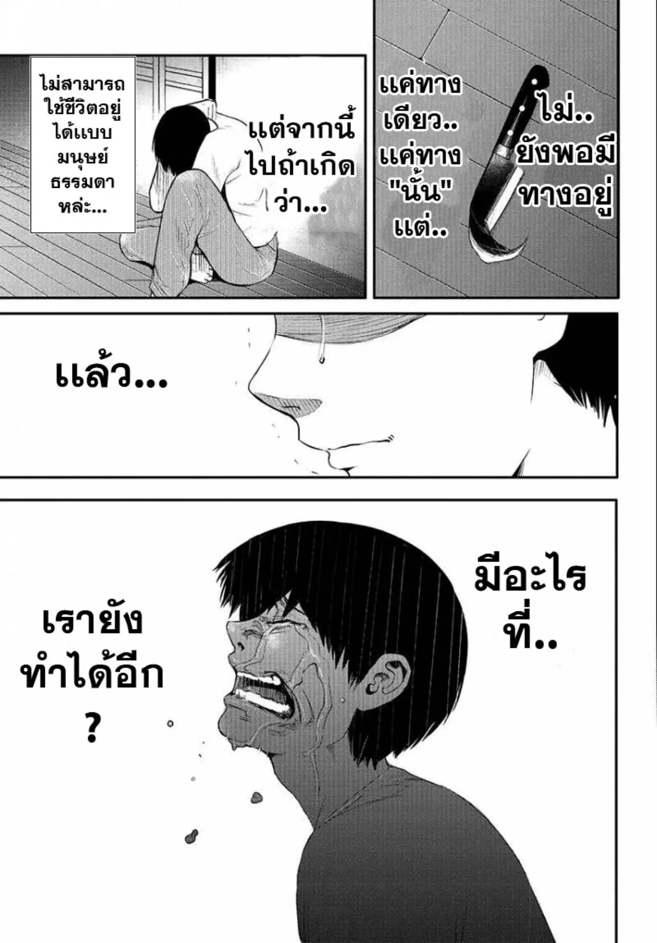 หน้า 19 จาก 27