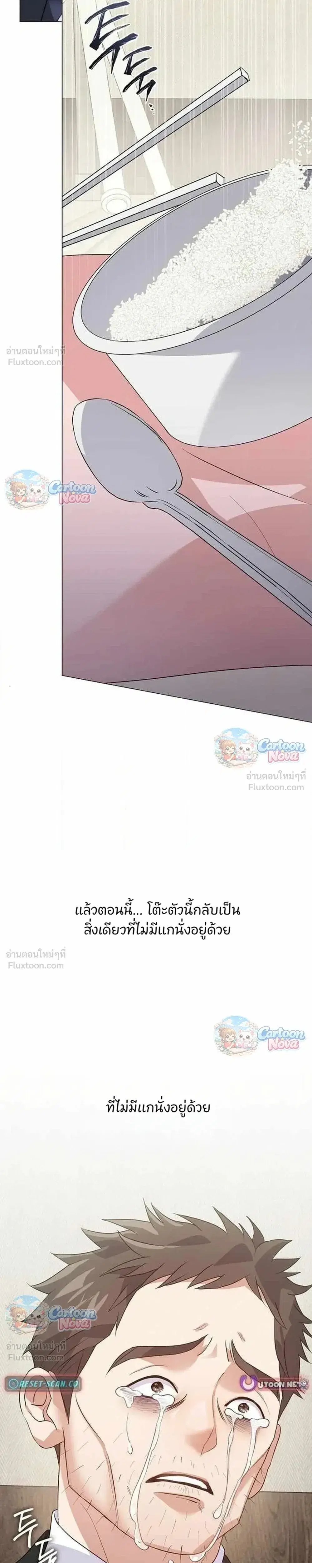 หน้า 13 จาก 29