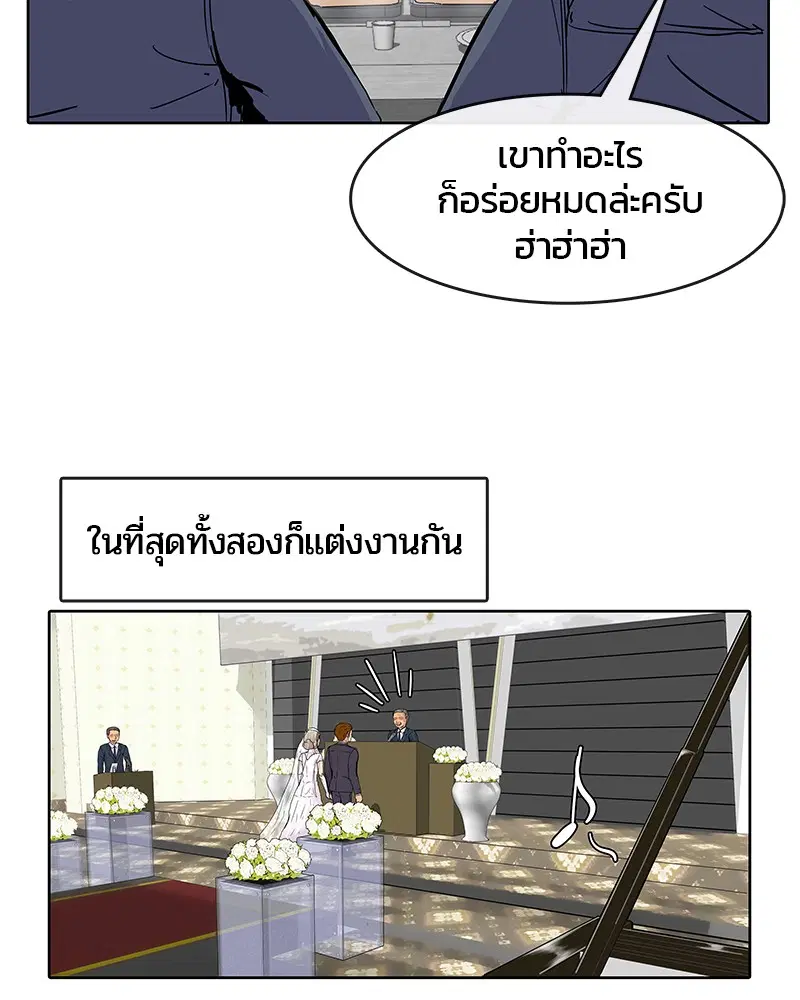 หน้า 34 จาก 97