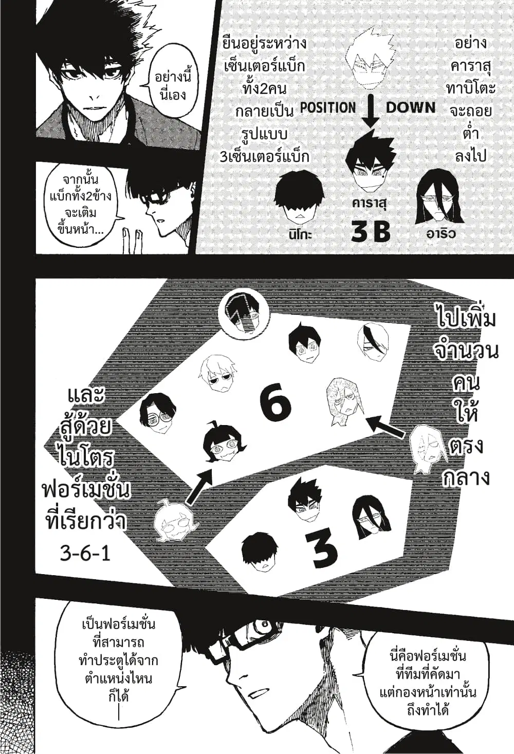 หน้า 8 จาก 23