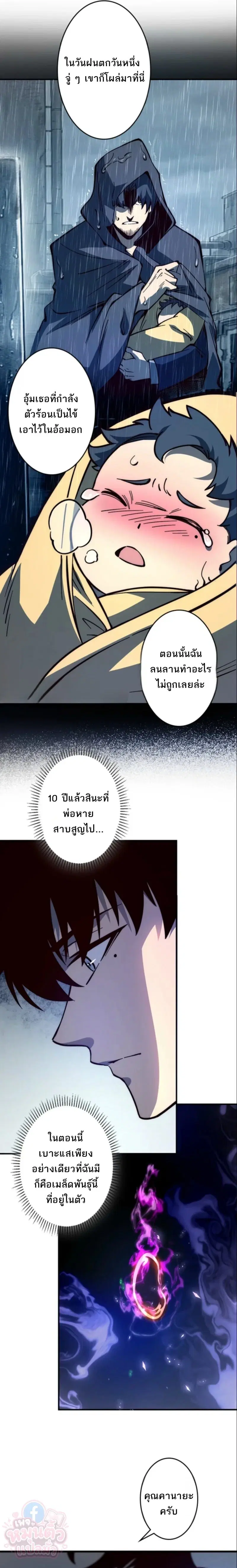 หน้า 35 จาก 36