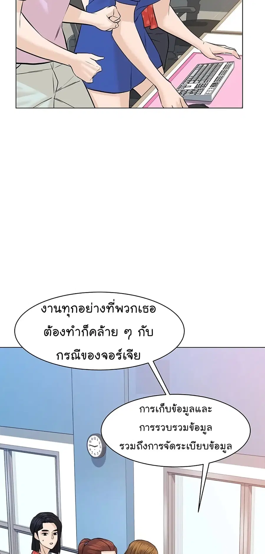 หน้า 12 จาก 98