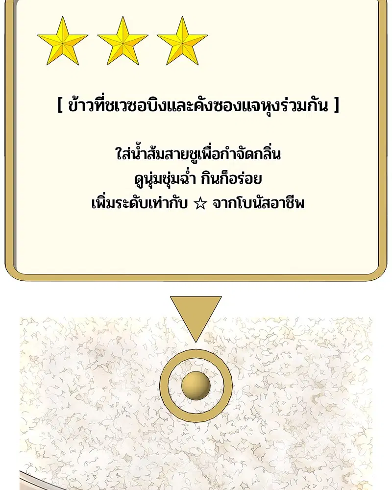 หน้า 71 จาก 96