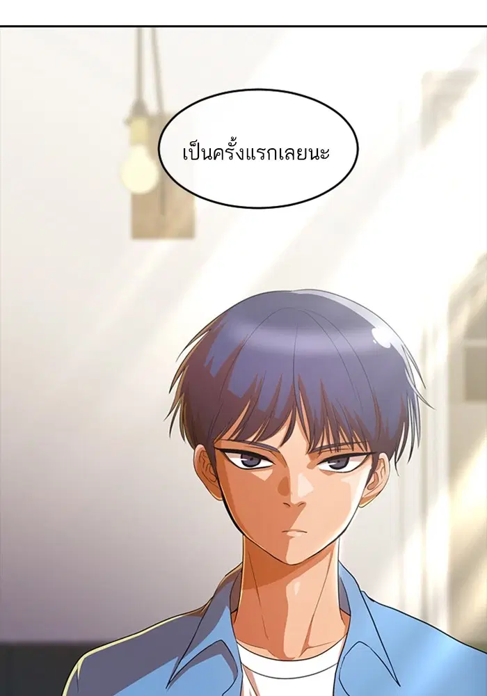 หน้า 55 จาก 130