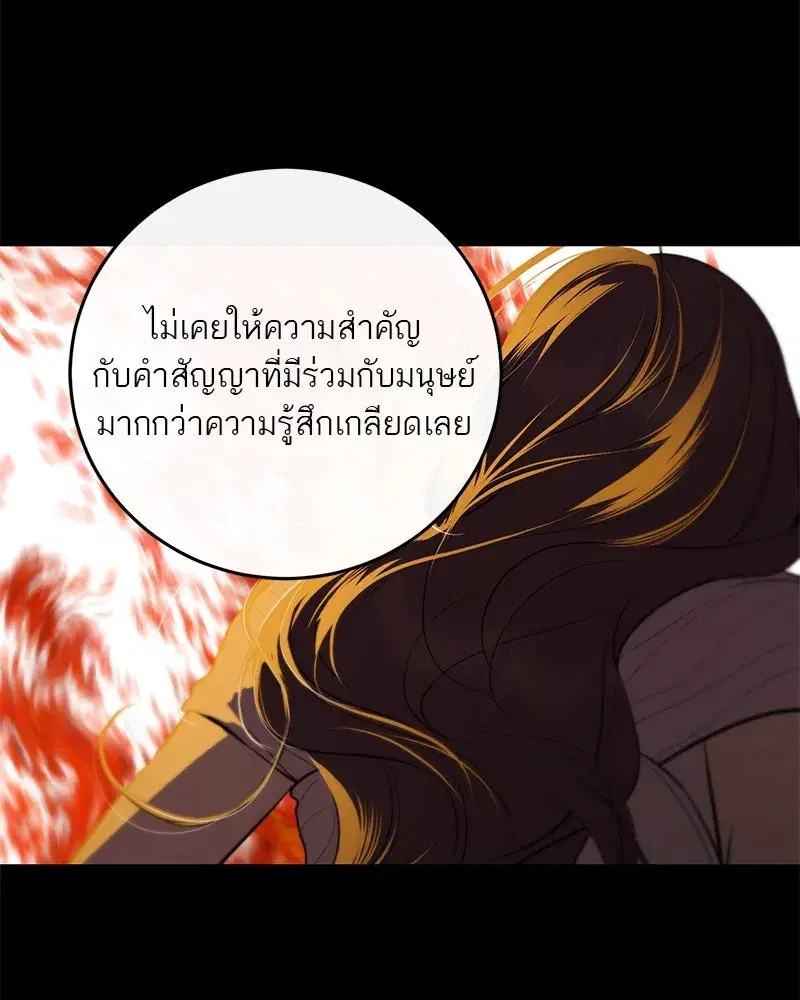 หน้า 61 จาก 192