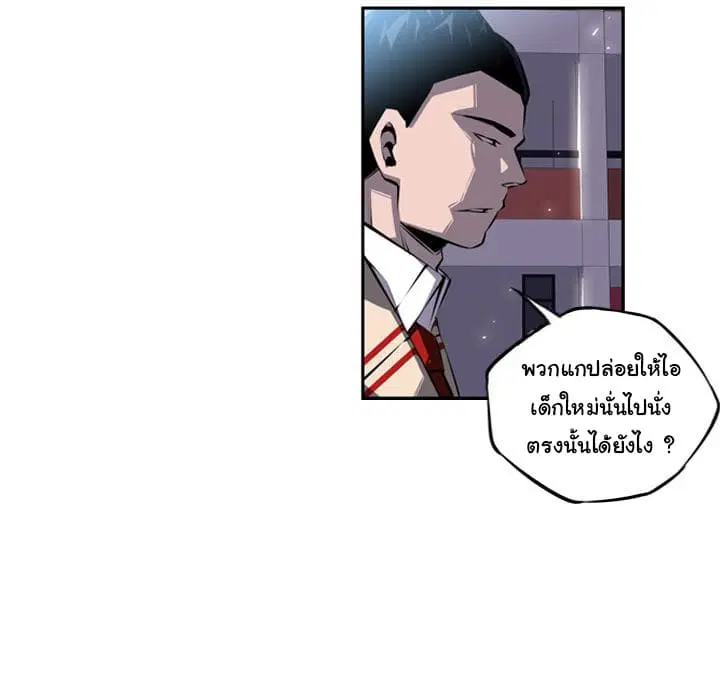 หน้า 9 จาก 112
