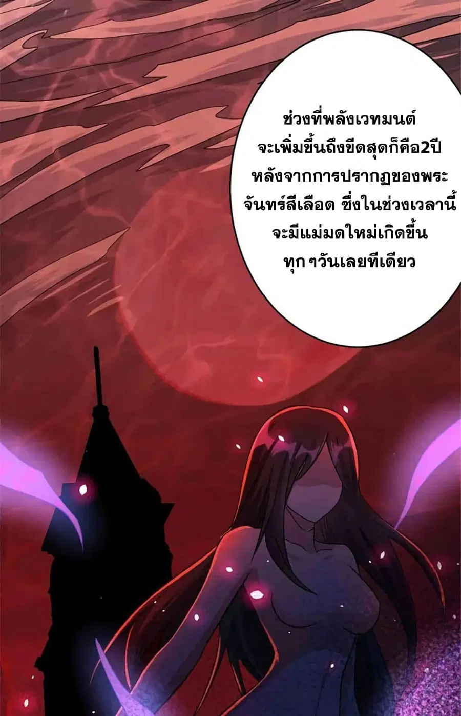 หน้า 2 จาก 46