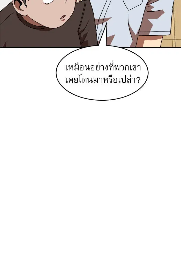 หน้า 41 จาก 128