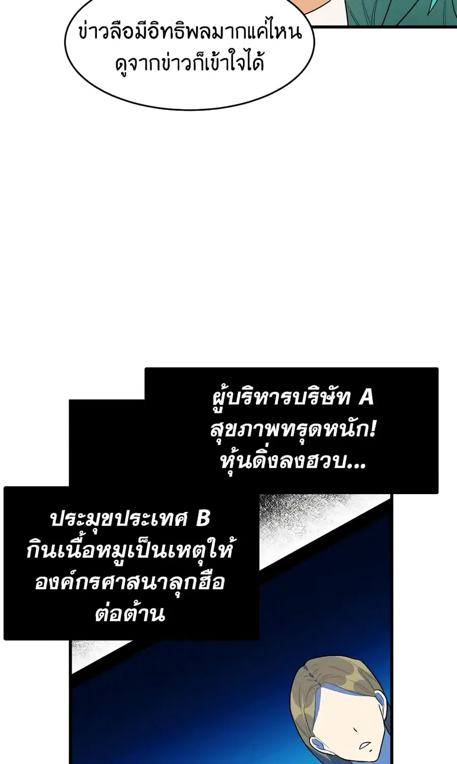 หน้า 4 จาก 54