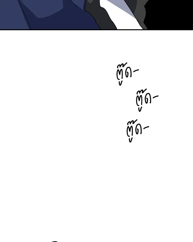 หน้า 109 จาก 128