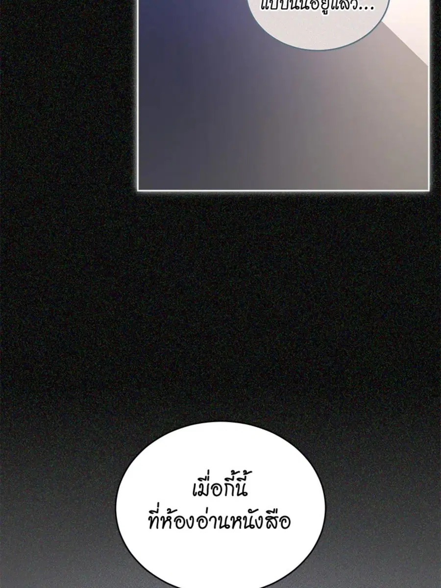 หน้า 7 จาก 125