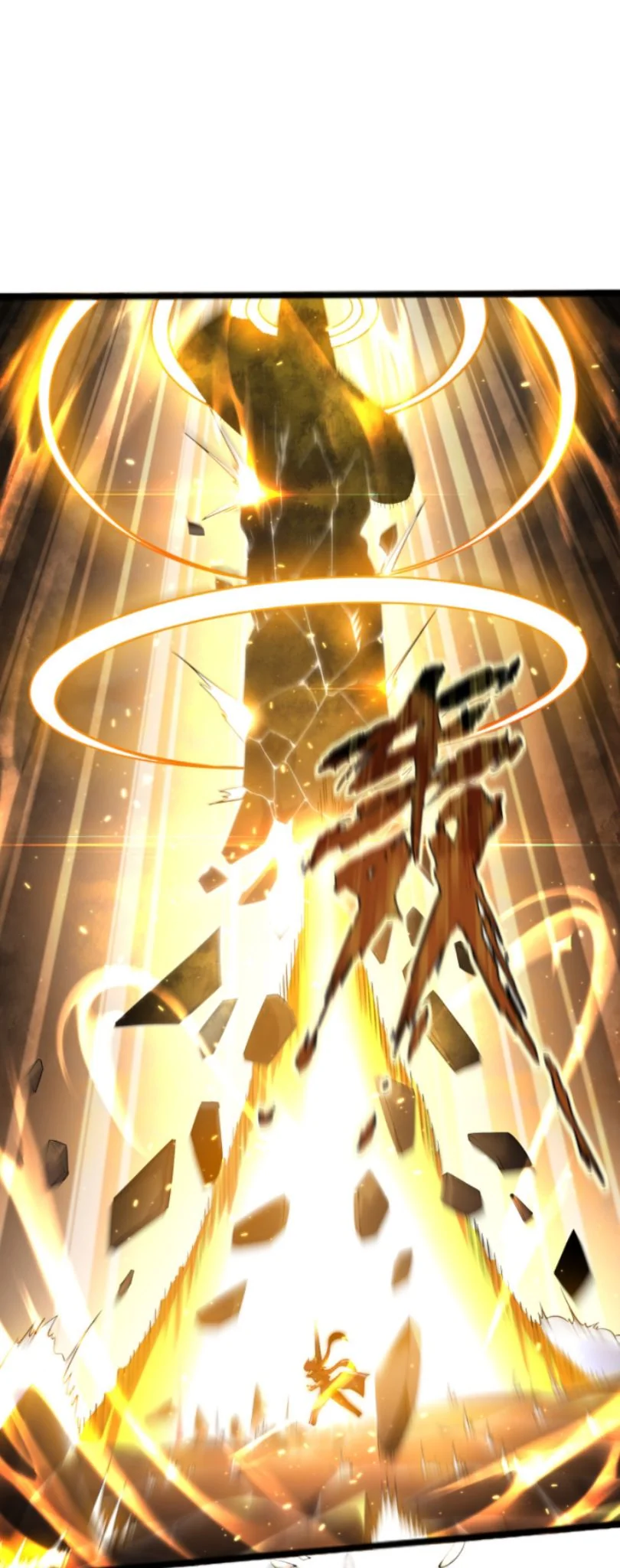 หน้า 12 จาก 46
