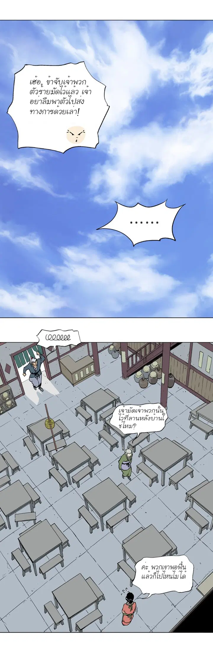 หน้า 15 จาก 36