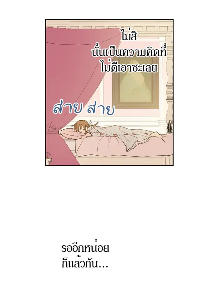 หน้า 19 จาก 91