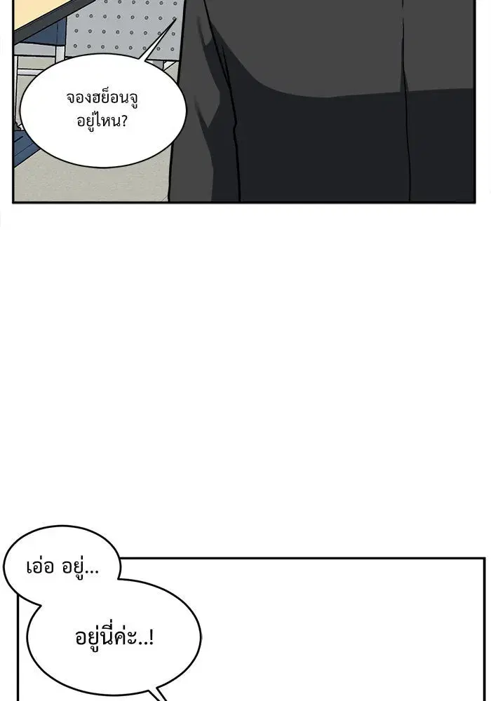 หน้า 85 จาก 176
