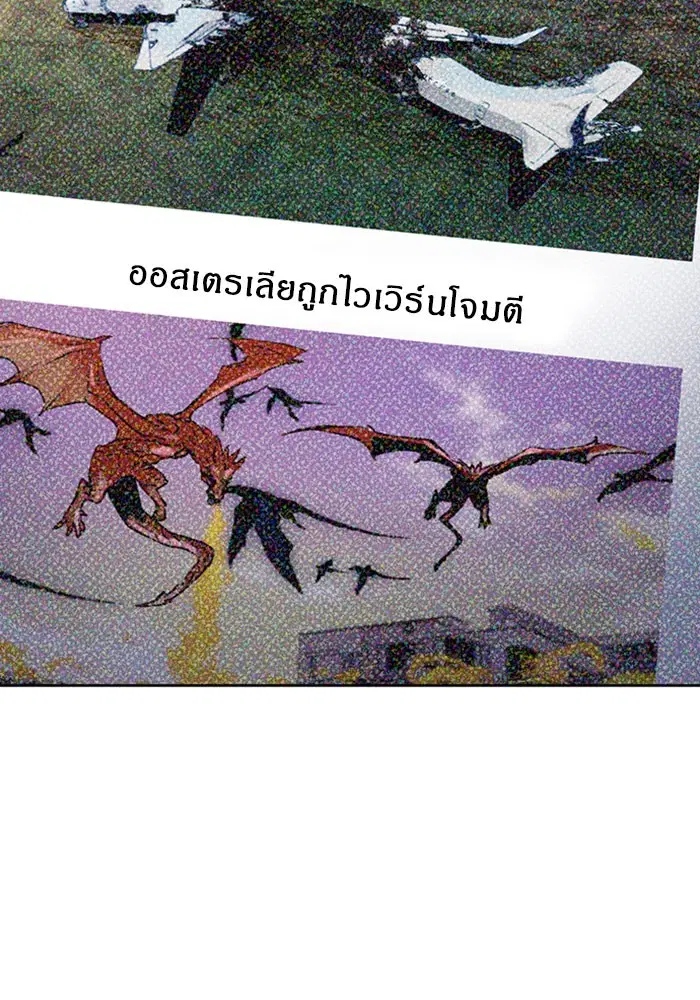 หน้า 6 จาก 142