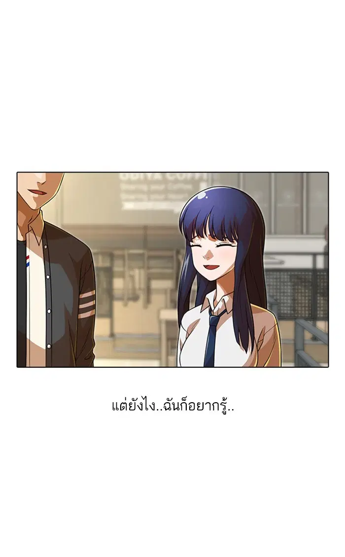 หน้า 60 จาก 105