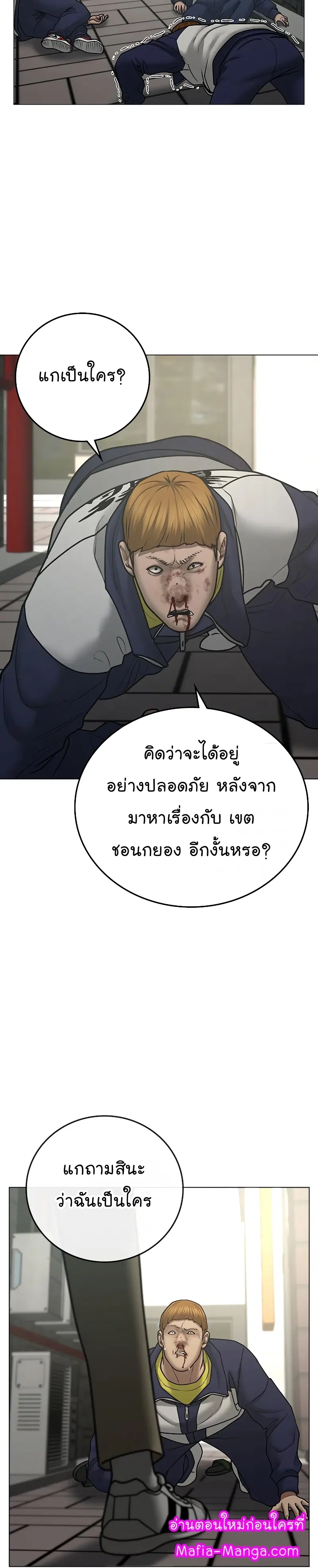หน้า 19 จาก 53