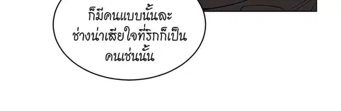 หน้า 16 จาก 63