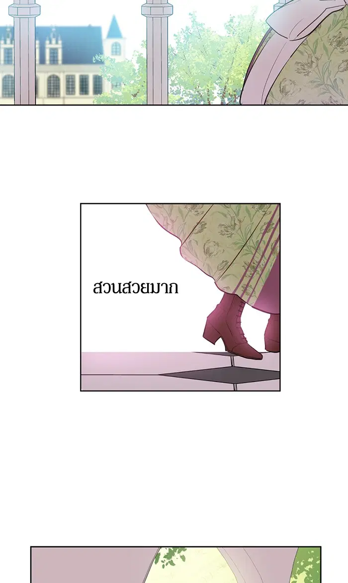 หน้า 7 จาก 77
