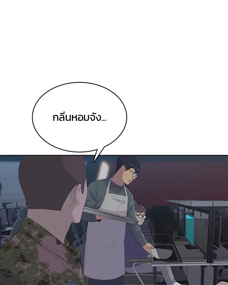 หน้า 19 จาก 106