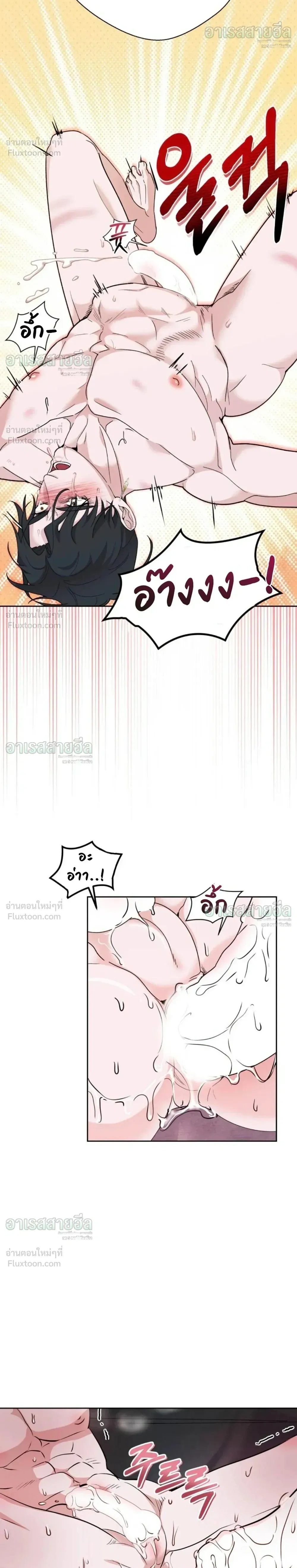 หน้า 12 จาก 31