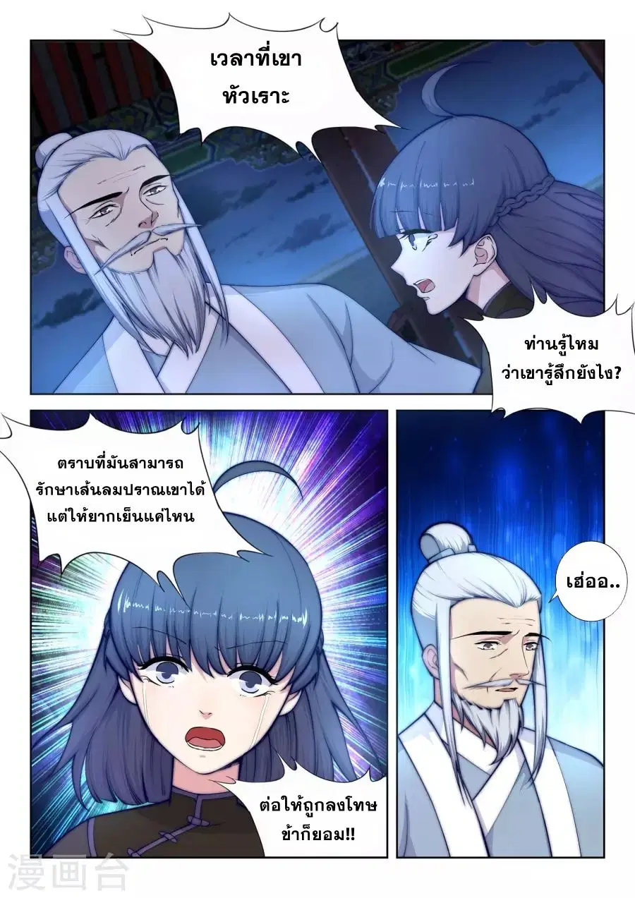 หน้า 8 จาก 15
