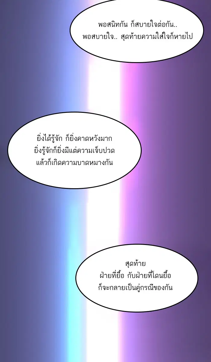 หน้า 2 จาก 104