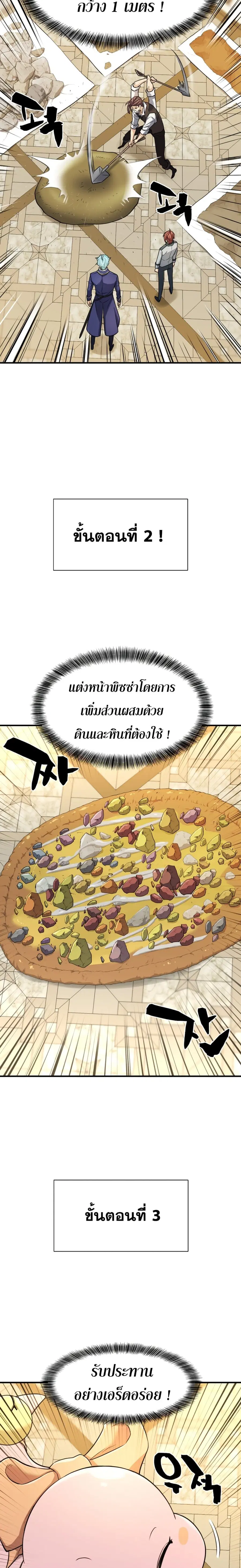 หน้า 8 จาก 25
