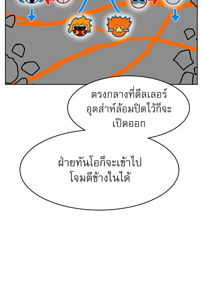 หน้า 97 จาก 174