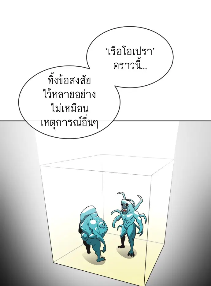 หน้า 80 จาก 112