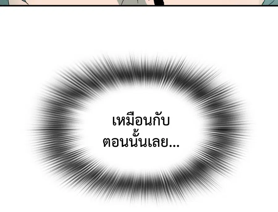 หน้า 10 จาก 68