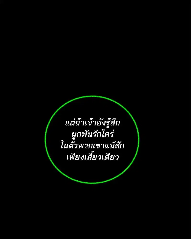 หน้า 130 จาก 195