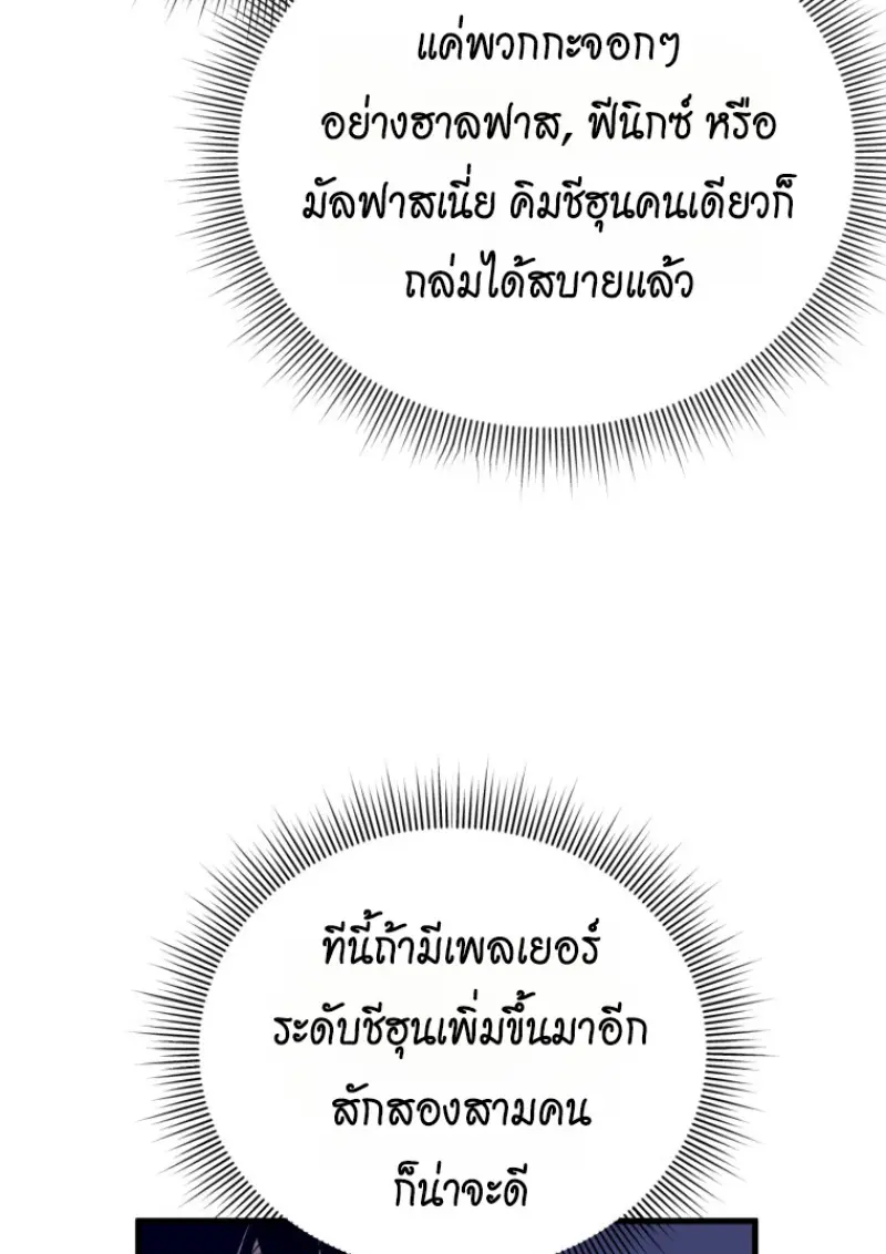 หน้า 134 จาก 172