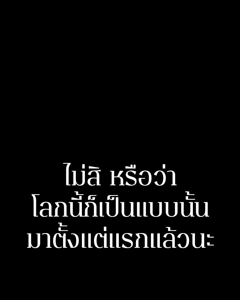 หน้า 95 จาก 142