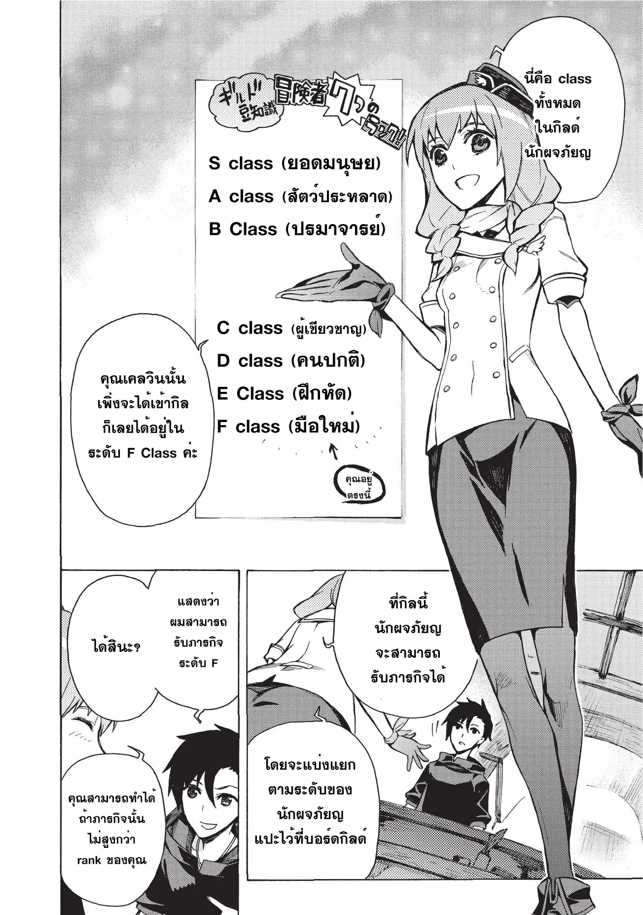 หน้า 15 จาก 35
