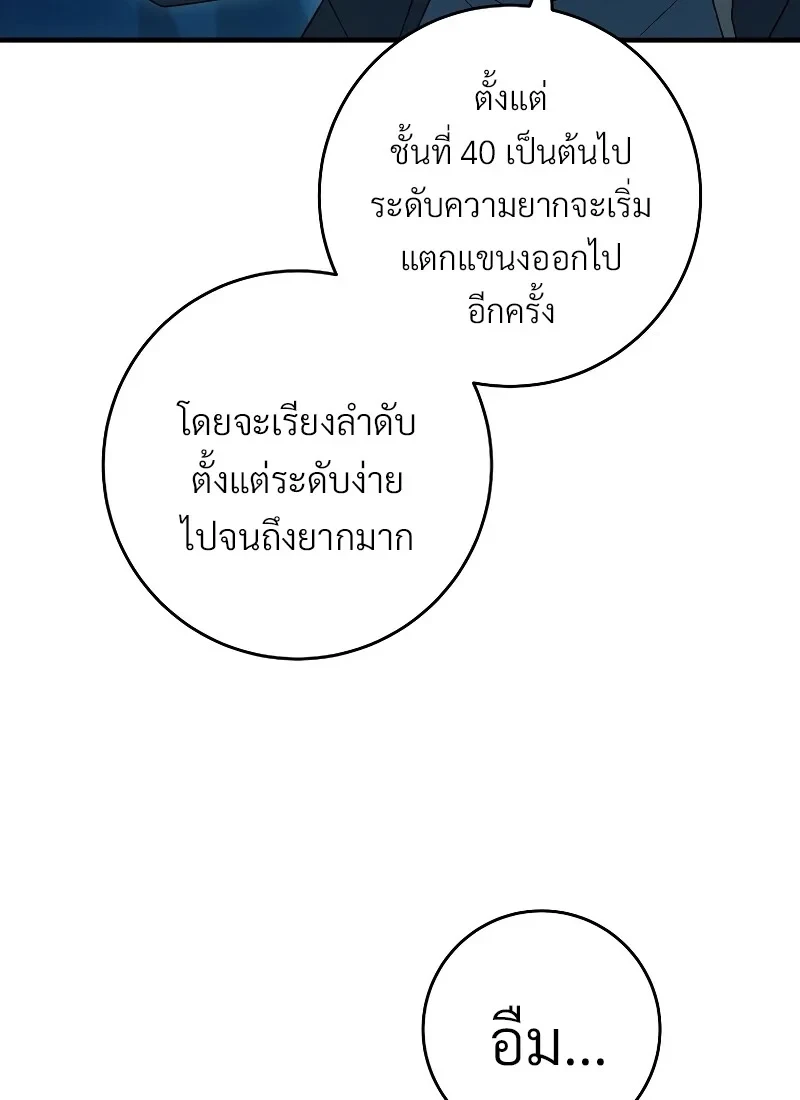 หน้า 21 จาก 141