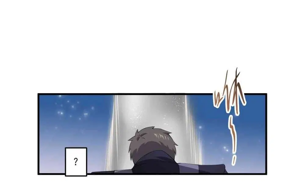 หน้า 13 จาก 35